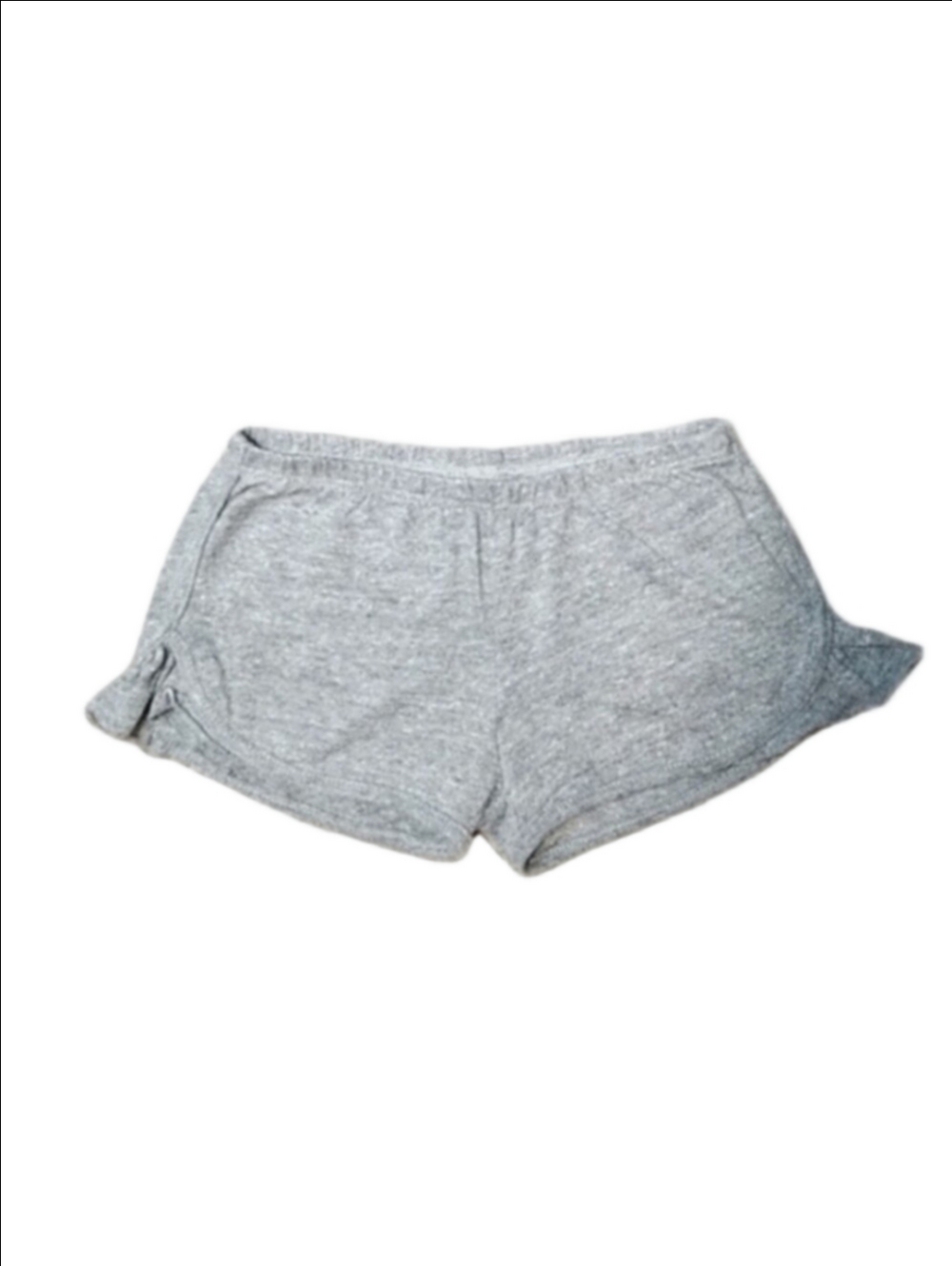 🩶 Chaser Kids Shorts, Size 3 ~ EUC